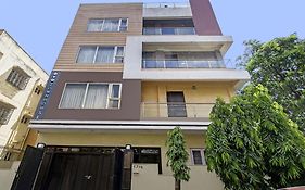 Super Townhouse All In One